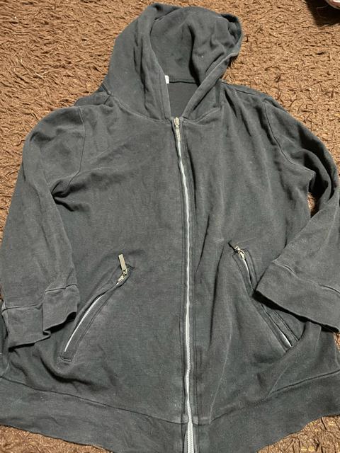 女性用パーカー < 女性ファッション 女性用パーカー < 女性ファッションの