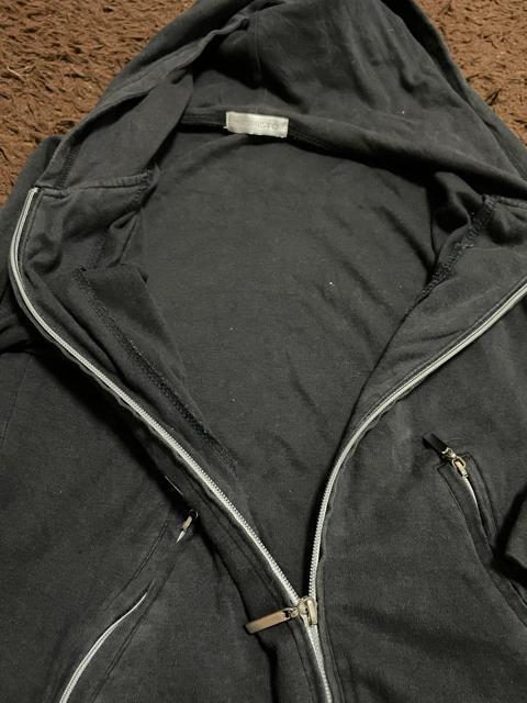 女性用パーカー < 女性ファッション 女性用パーカー < 女性ファッションの