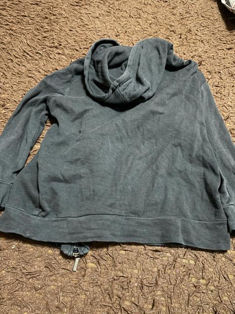 女性用パーカー < 女性ファッション 女性用パーカー < 女性ファッションの