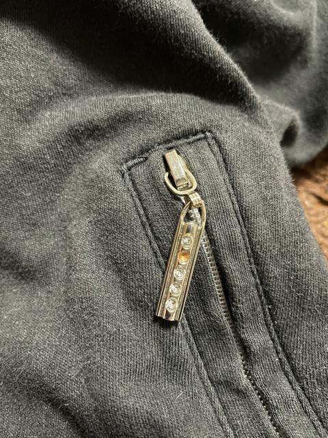 女性用パーカー < 女性ファッション 女性用パーカー < 女性ファッションの