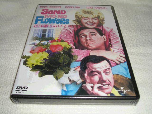 nana56b-d-.hX fC[Ԃ͑Ȃ!]ViJDVD   CD/DVD/rfI 