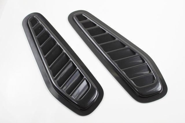 汎用ダミーダクトtype205 ドレスアップの素材にどうぞ! < 自動車/バイク 汎用ダミーダクトtype205 ドレスアップの素材にどうぞ! < 自動車/バイク