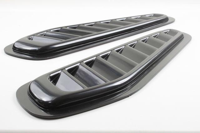 汎用ダミーダクトtype205 ドレスアップの素材にどうぞ! < 自動車/バイク 汎用ダミーダクトtype205 ドレスアップの素材にどうぞ! < 自動車/バイク