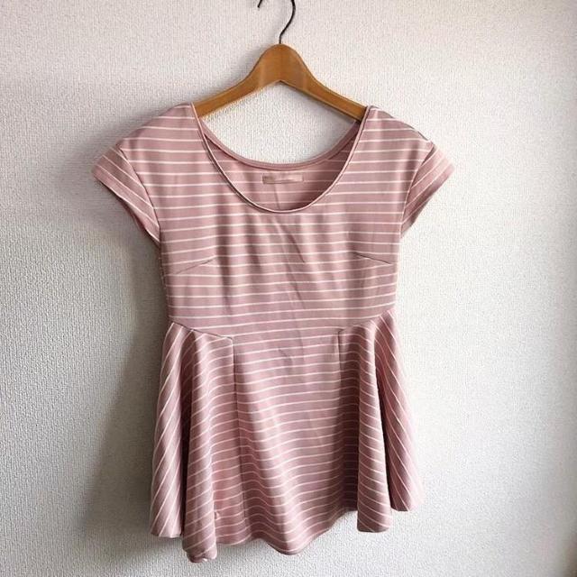 DazzliN/_Y{[_[yvJbg\[sNx[WF*K[[R[f   uh 