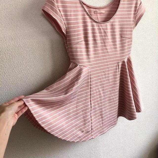 DazzliN/_Y{[_[yvJbg\[sNx[WF*K[[R[f  uh 