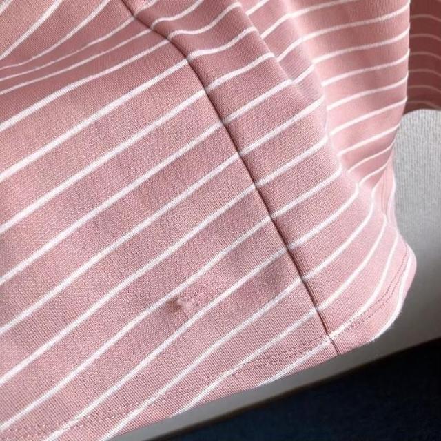 DazzliN/_Y{[_[yvJbg\[sNx[WF*K[[R[f  uh 