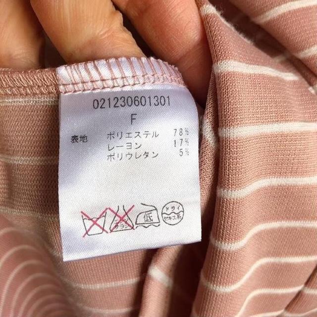 DazzliN/_Y{[_[yvJbg\[sNx[WF*K[[R[f  uh 