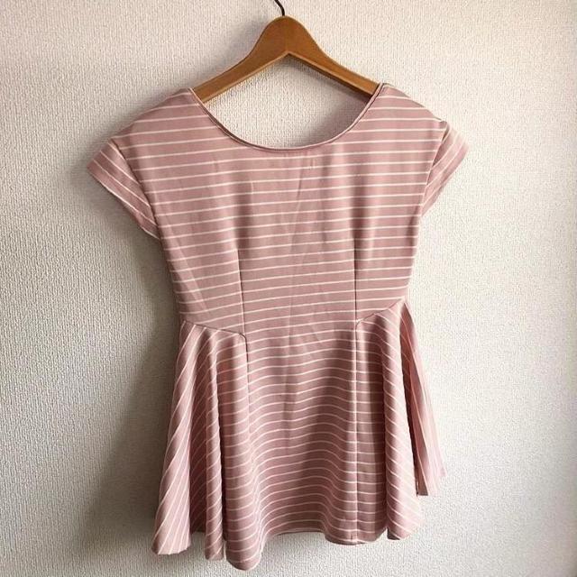 DazzliN/_Y{[_[yvJbg\[sNx[WF*K[[R[f  uh 