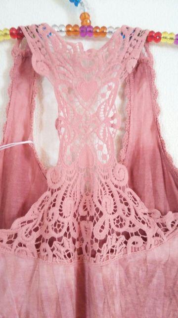 ViCOBACK[X߃}LVs  uh 