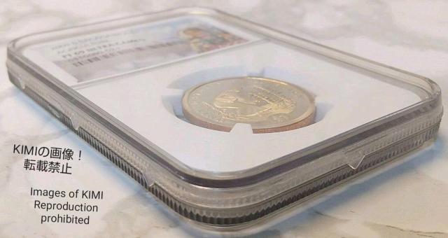 準最高鑑定 NGC PF69UC 2009 サカガウィアダラー アグリカルチャー ポケットに入る資産・芸術品 < ホビー  準最高鑑定 NGC PF69UC 2009 サカガウィアダラー アグリカルチャー ポケットに入る資産・芸術品 < ホビーの