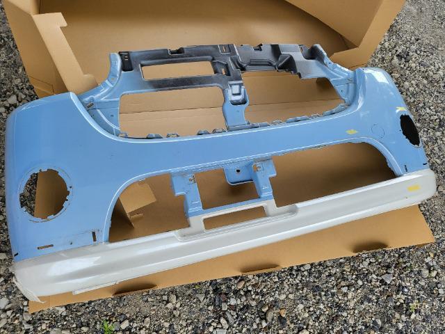 ムーブキャンバスフロントバンパー < 自動車/バイク ムーブキャンバスフロントバンパー < 自動車/バイク