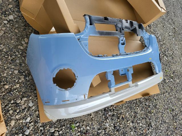 ムーブキャンバスフロントバンパー < 自動車/バイク ムーブキャンバスフロントバンパー < 自動車/バイク