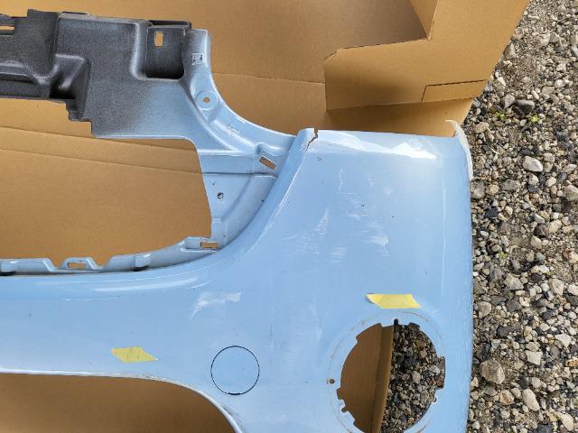 ムーブキャンバスフロントバンパー < 自動車/バイク ムーブキャンバスフロントバンパー < 自動車/バイク