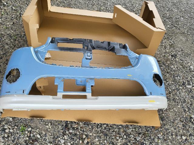 ムーブキャンバスフロントバンパー < 自動車/バイク ムーブキャンバスフロントバンパー < 自動車/バイク