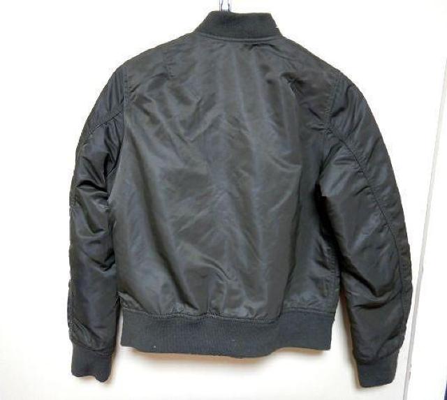 jN uniqlo u] AE^[ Wp[ fB[X Õi  t@bV 