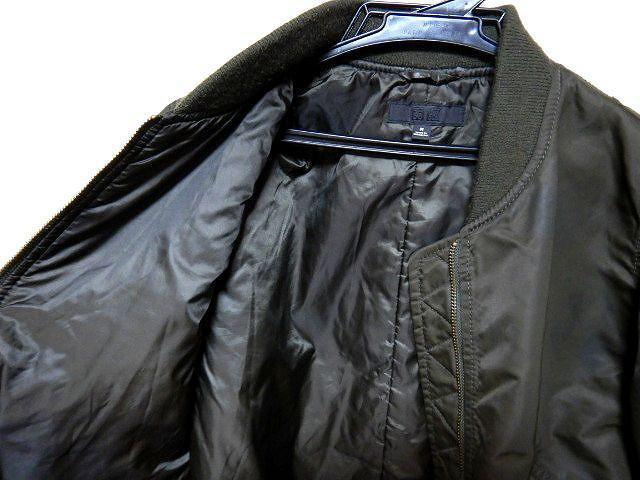 jN uniqlo u] AE^[ Wp[ fB[X Õi  t@bV 