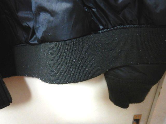 jN uniqlo u] AE^[ Wp[ fB[X Õi  t@bV 