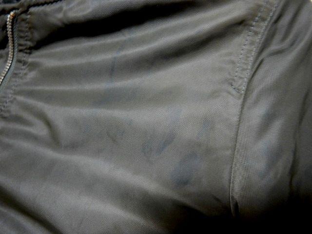 jN uniqlo u] AE^[ Wp[ fB[X Õi  t@bV 