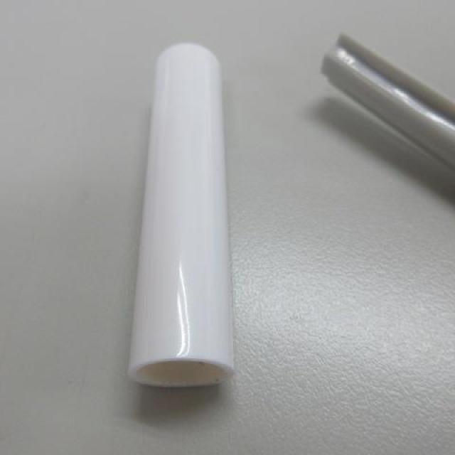 コンパクト ハサミ 約10.8cm < インテリア/ライフ コンパクト ハサミ 約10.8cm < インテリア/ライフの