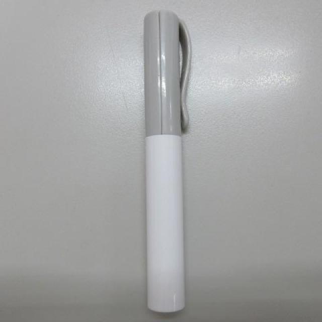 コンパクト ハサミ 約10.8cm < インテリア/ライフ コンパクト ハサミ 約10.8cm < インテリア/ライフの