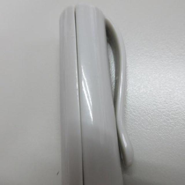 コンパクト ハサミ 約10.8cm < インテリア/ライフ コンパクト ハサミ 約10.8cm < インテリア/ライフの