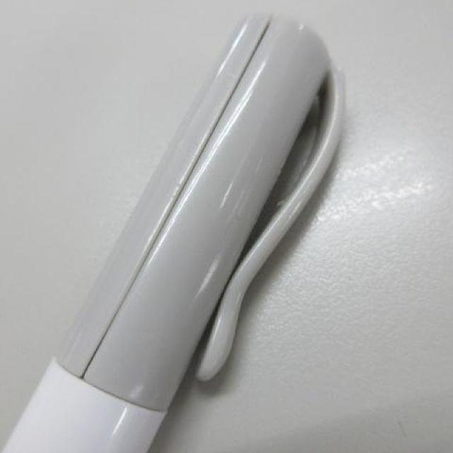 コンパクト ハサミ 約10.8cm < インテリア/ライフ コンパクト ハサミ 約10.8cm < インテリア/ライフの