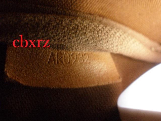 ビンテージモノグラム・ジベシエールPMショルダーバッグ・ルイヴィトン < ブランド ビンテージモノグラム・ジベシエールPMショルダーバッグ・ルイヴィトン < ブランドの