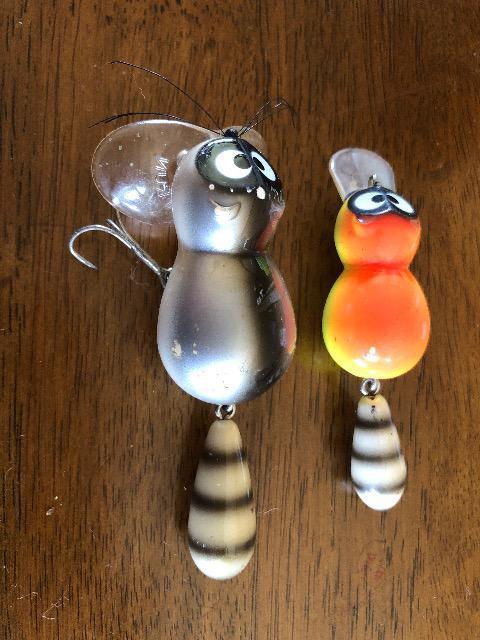 ズイール アライ君 < レジャー/スポーツ ズイール アライ君 < レジャー/スポーツの