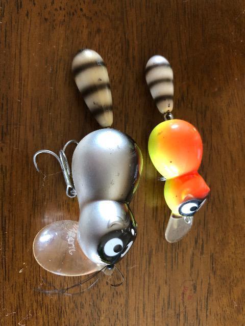 ズイール アライ君 < レジャー/スポーツ ズイール アライ君 < レジャー/スポーツの