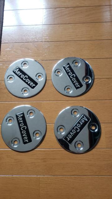 ☆新品未使用☆17プロフィア☆センターキャップ、ブラケット、キャップのまとめ売り(画像5・6の新品未使用と美品おまけ付き) < 自動車/バイク ☆新品未使用☆17プロフィア☆センターキャップ、ブラケット、キャップのまとめ売り(画像5・6の新品未使用と美品おまけ付き) < 自動車/バイク