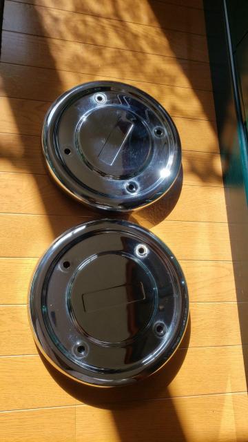 ☆新品未使用☆17プロフィア☆センターキャップ、ブラケット、キャップのまとめ売り(画像5・6の新品未使用と美品おまけ付き) < 自動車/バイク ☆新品未使用☆17プロフィア☆センターキャップ、ブラケット、キャップのまとめ売り(画像5・6の新品未使用と美品おまけ付き) < 自動車/バイク