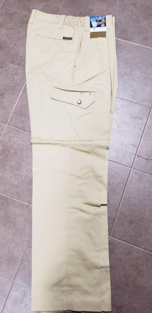 送料込★寅壱【1291.48.カラシ】シャーリングパワー.5L【110〜120cm】 < 男性ファッション  送料込★寅壱【1291.48.カラシ】シャーリングパワー.5L【110〜120cm】  < 男性ファッションの