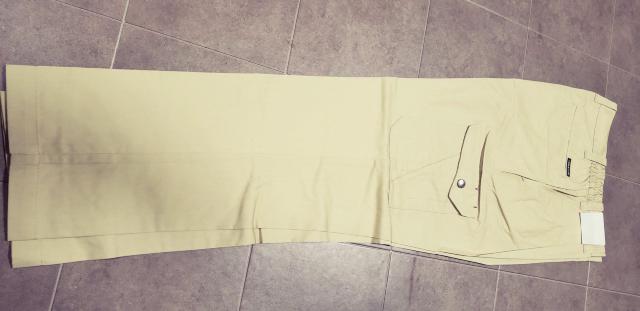 送料込★寅壱【1291.48.カラシ】シャーリングパワー.5L【110〜120cm】 < 男性ファッション  送料込★寅壱【1291.48.カラシ】シャーリングパワー.5L【110〜120cm】 < 男性ファッションの