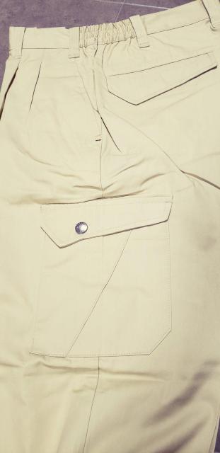 送料込★寅壱【1291.48.カラシ】シャーリングパワー.5L【110〜120cm】 < 男性ファッション  送料込★寅壱【1291.48.カラシ】シャーリングパワー.5L【110〜120cm】 < 男性ファッションの