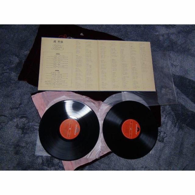 渡哲也 ゴールデン ダブル デラックス 2枚組 !。 < CD/DVD/ビデオ  渡哲也 ゴールデン ダブル デラックス 2枚組 !。 < CD/DVD/ビデオの