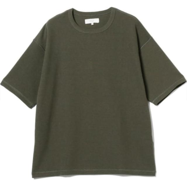 メンズ ドロップショルダー Tシャツ < 男性ファッション  メンズ ドロップショルダー Tシャツ  < 男性ファッションの