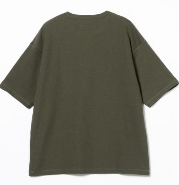 メンズ ドロップショルダー Tシャツ < 男性ファッション  メンズ ドロップショルダー Tシャツ < 男性ファッションの