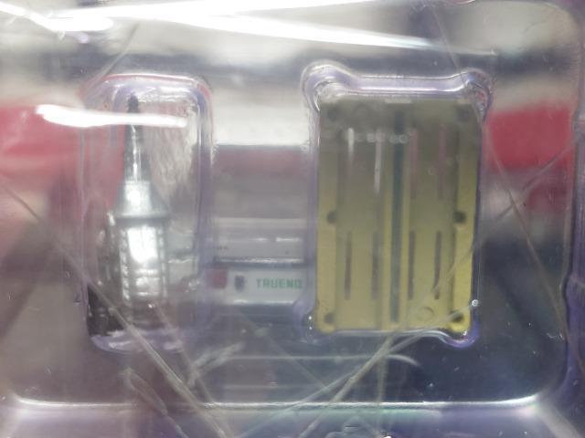 ★ホビージャパン★1/64トヨタ スプリンタートレノ1600GTV(白)AE86★未開封品★4AG付き < ホビー  ★ホビージャパン★1/64トヨタ スプリンタートレノ1600GTV(白)AE86★未開封品★4AG付き < ホビーの