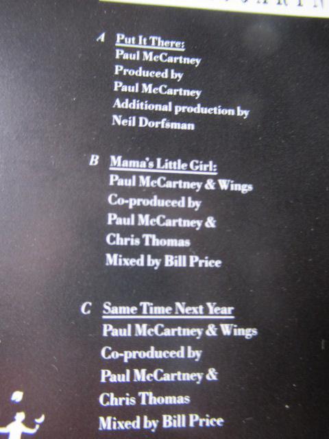 |[E}bJ[gj[@CD@u@Put@It@There@v  CD/DVD/rfI 