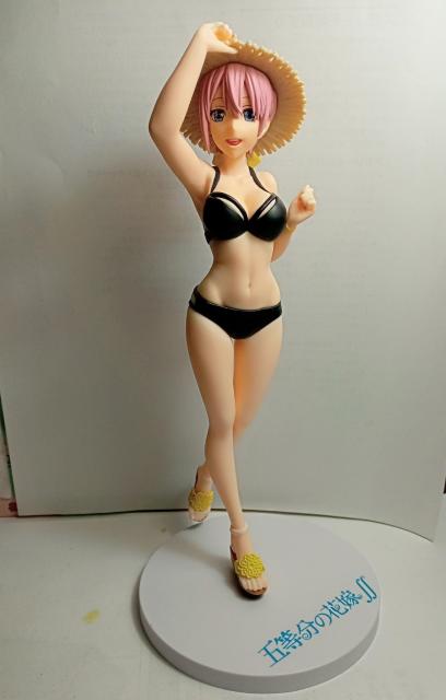 ܓ̉ԉŃtBMAverԐVi   zr[ 