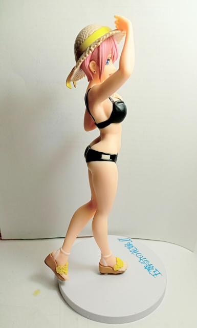 ܓ̉ԉŃtBMAverԐVi  zr[ 