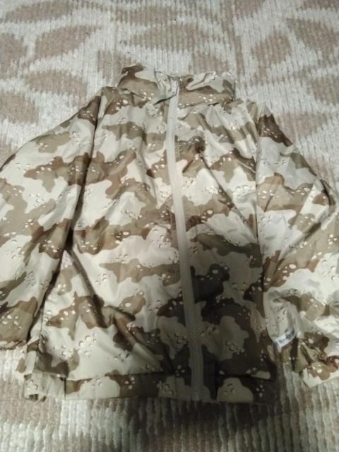 子供服   ジャンパー   100cm < キッズ/ベビー  子供服   ジャンパー   100cm  < キッズ/ベビーの