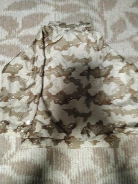 子供服   ジャンパー   100cm < キッズ/ベビー  子供服   ジャンパー   100cm < キッズ/ベビーの