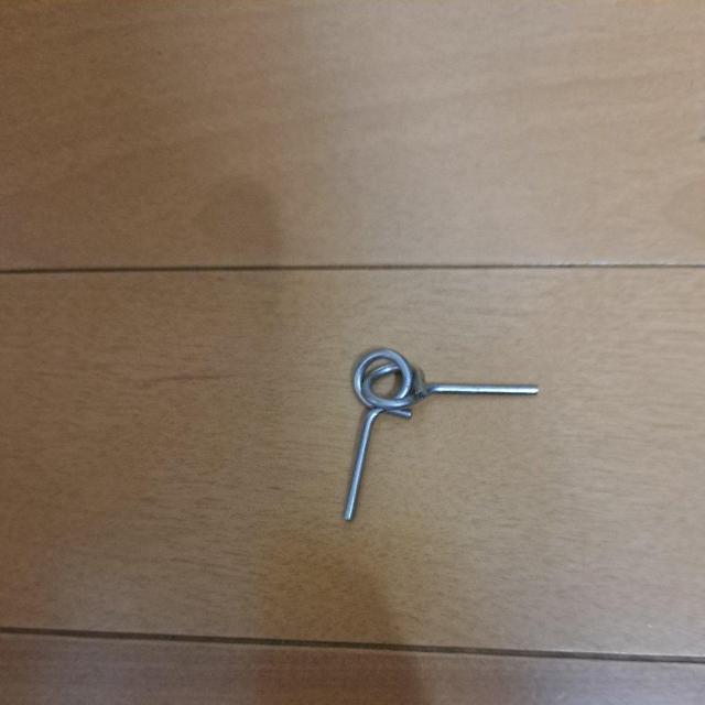 知恵の輪 < おもちゃ 知恵の輪 < おもちゃの