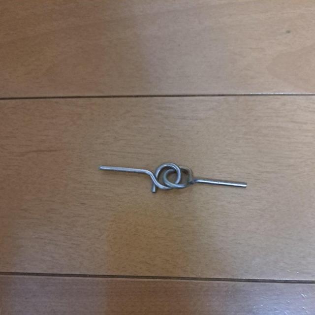 知恵の輪 < おもちゃ 知恵の輪 < おもちゃの