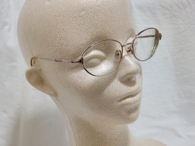K fBI[ Dior CDS I[hNVbN ACRS OWA[t[ ACEFA TOXዾ p  uh 