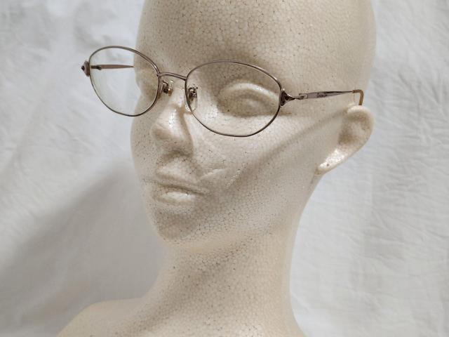K fBI[ Dior CDS I[hNVbN ACRS OWA[t[ ACEFA TOXዾ p  uh 