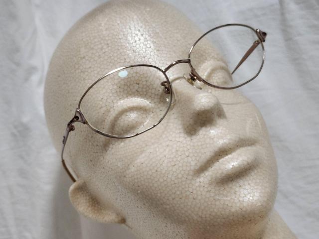 K fBI[ Dior CDS I[hNVbN ACRS OWA[t[ ACEFA TOXዾ p  uh 