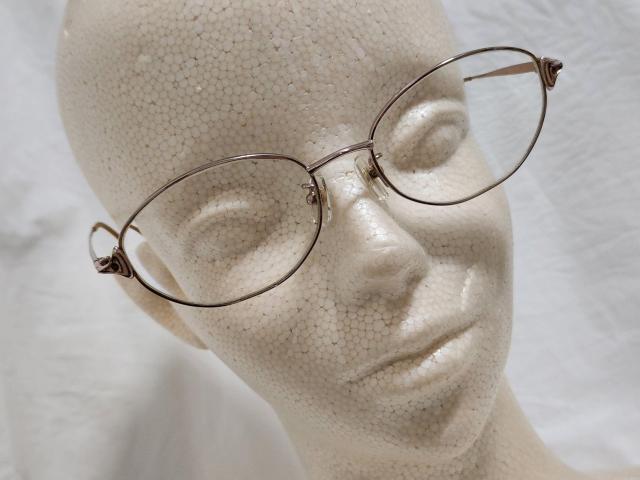 K fBI[ Dior CDS I[hNVbN ACRS OWA[t[ ACEFA TOXዾ p  uh 