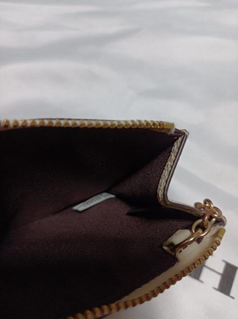 COACH炫烉pXP[XꁚJ[hP[XR[`